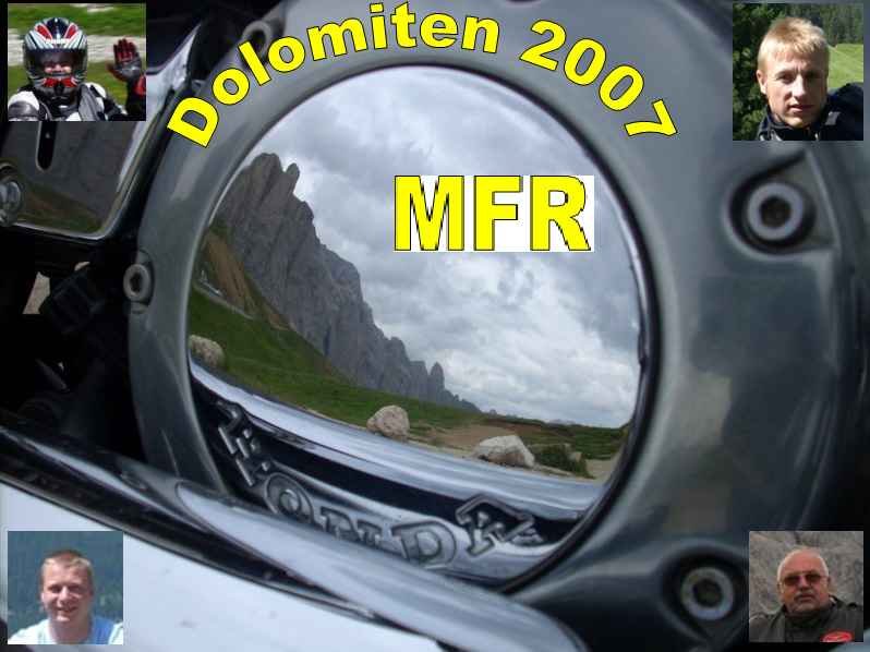 photo00.jpg