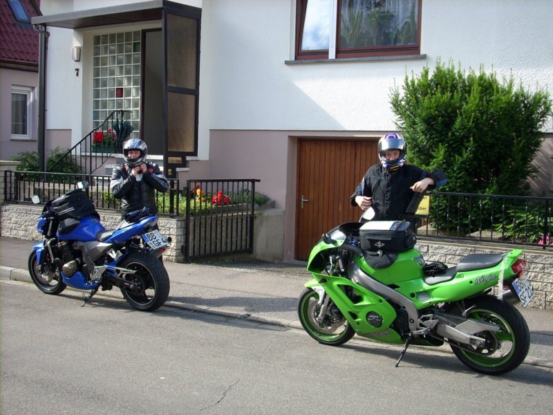photo01.jpg