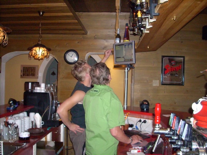 photo10.jpg