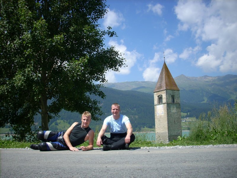 photo16.jpg