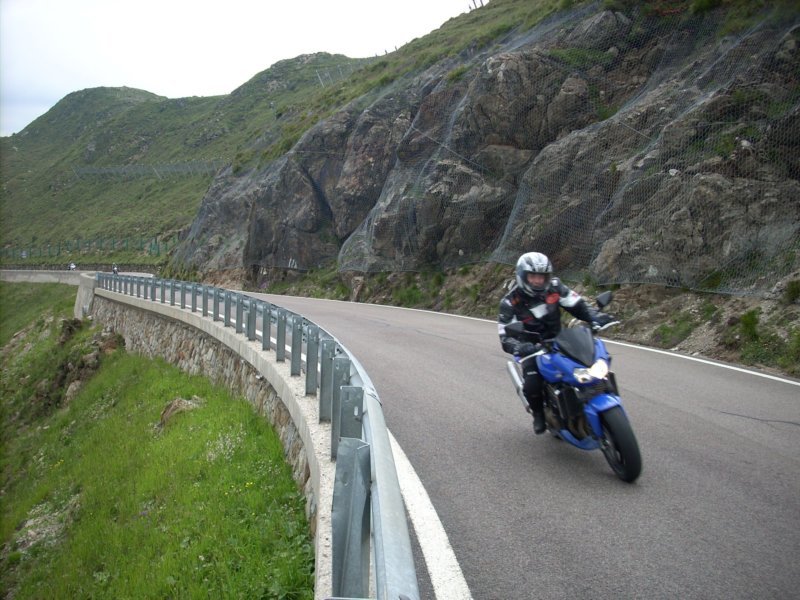 photo23.jpg
