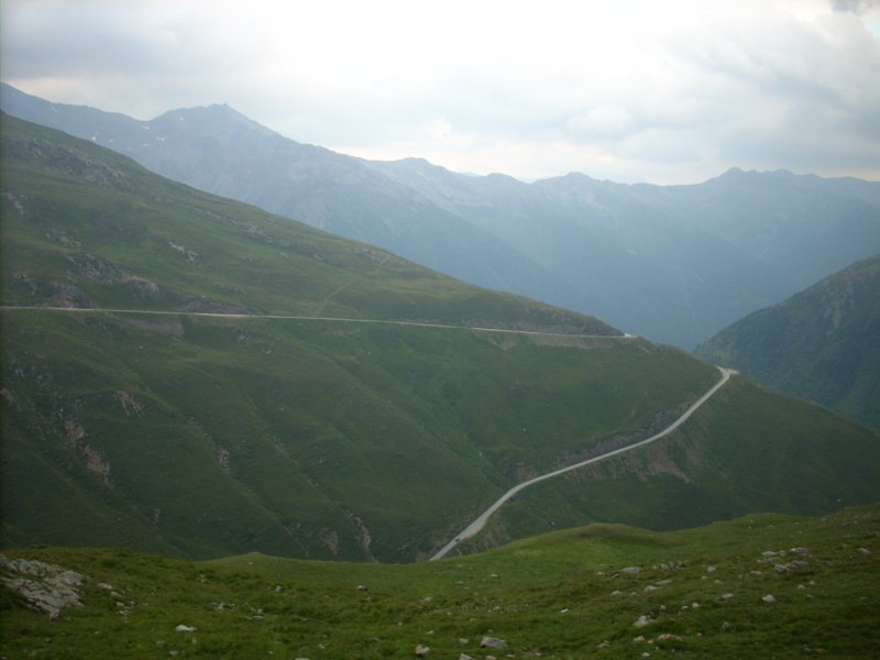 photo30.jpg
