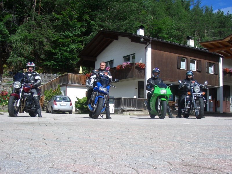 photo56.jpg