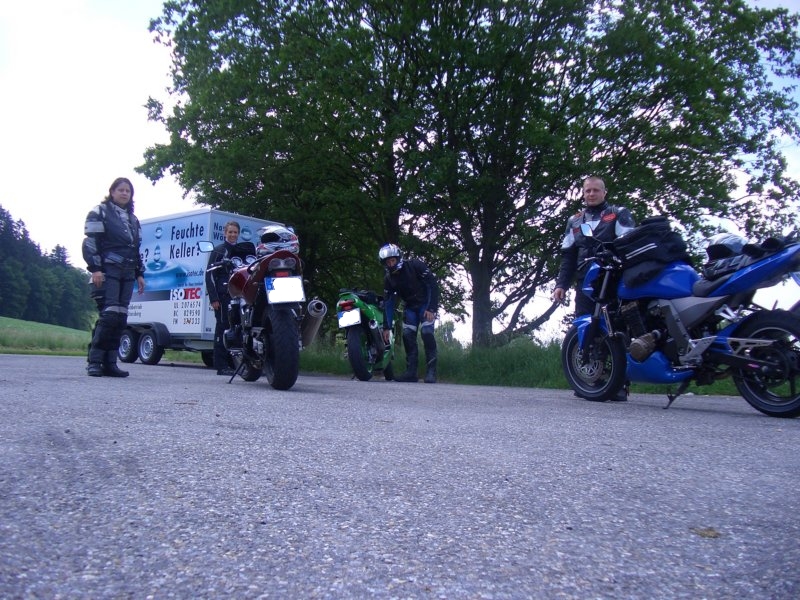 campingforggensee07005.jpg
