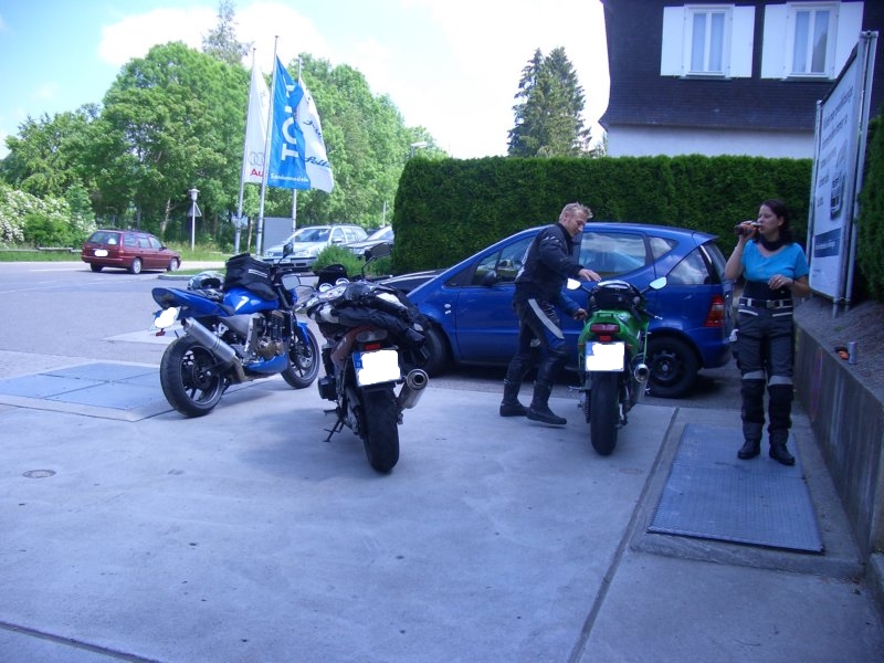 campingforggensee07012.jpg