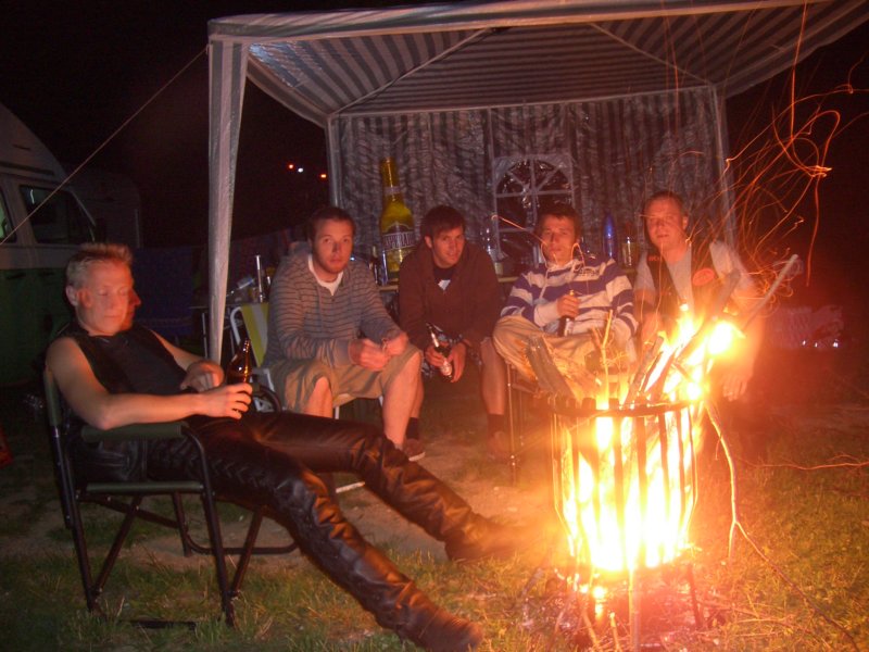campingforggensee07024.jpg