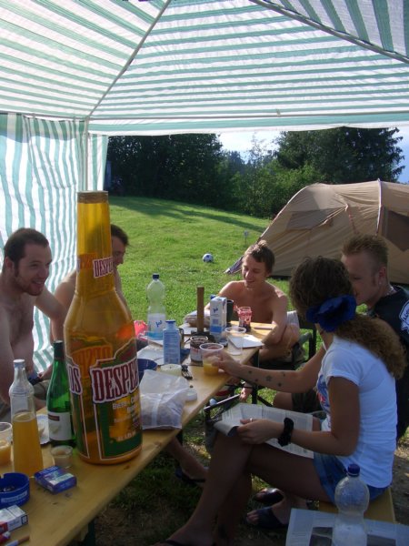 campingforggensee07025.jpg