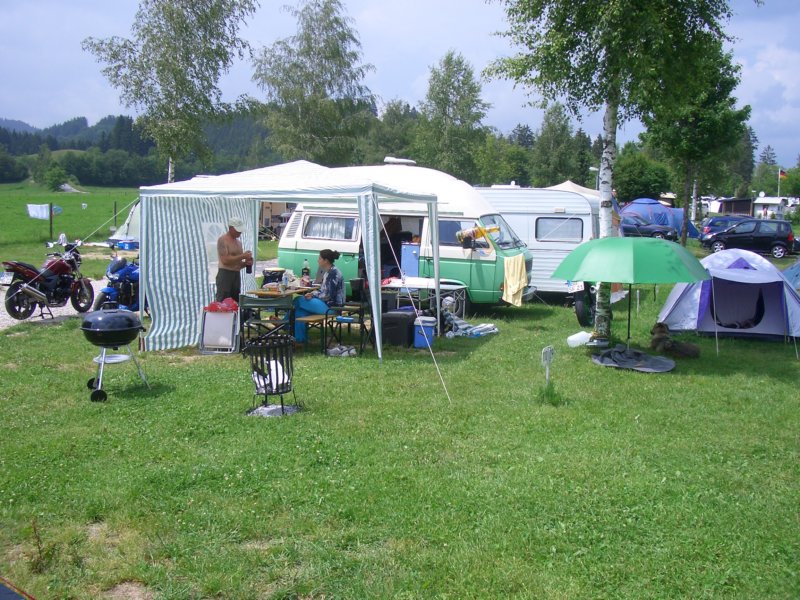 campingforggensee07034.jpg