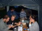 campingforggensee07035_small.jpg