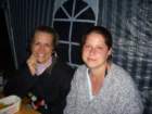 campingforggensee07039_small.jpg