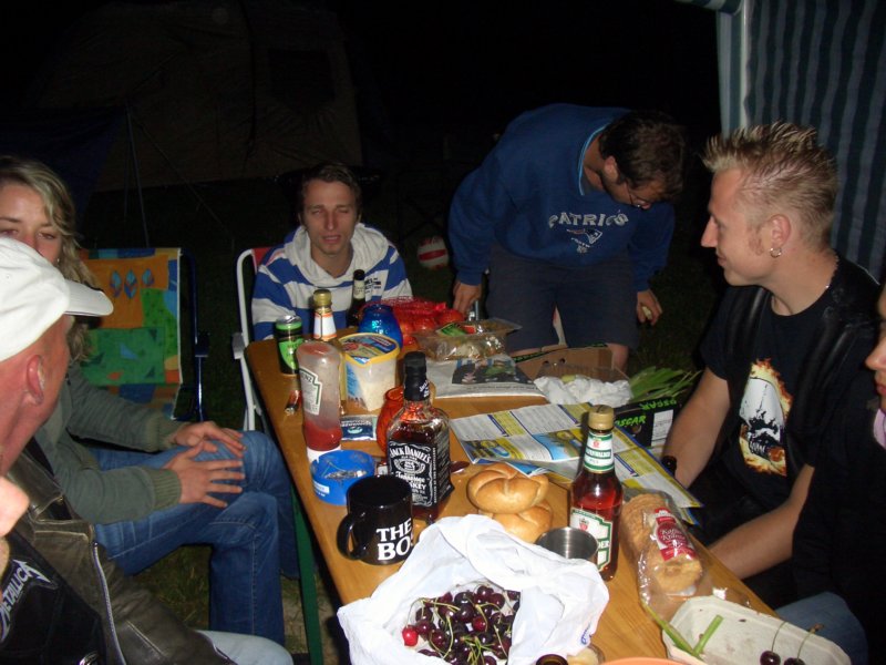 campingforggensee07044.jpg