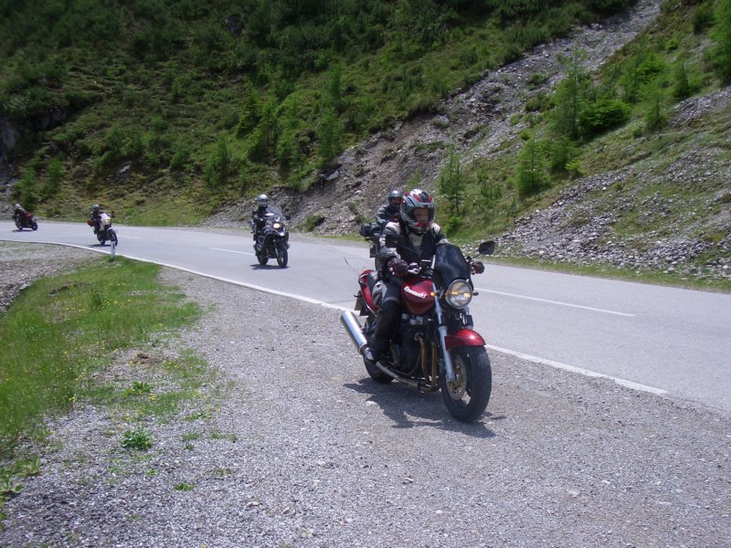 campingforggensee07049.jpg