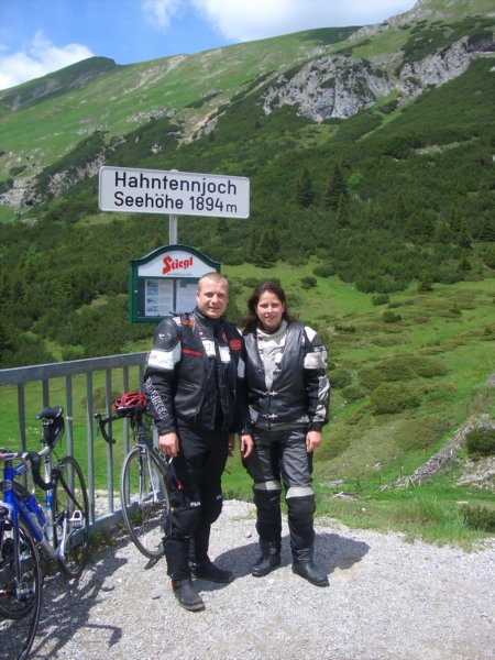 campingforggensee07051.jpg