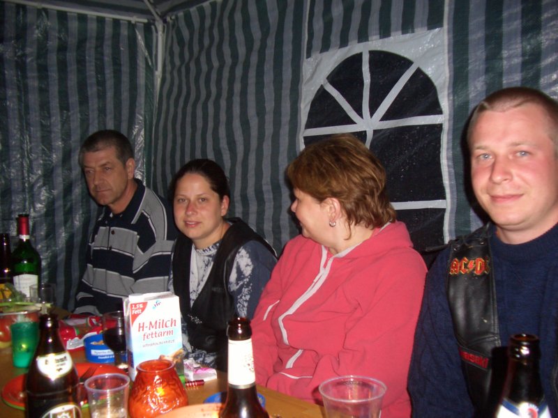 campingforggensee07060.jpg