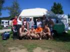 campingforggensee07065_small.jpg
