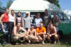 dsc01431_small.jpg