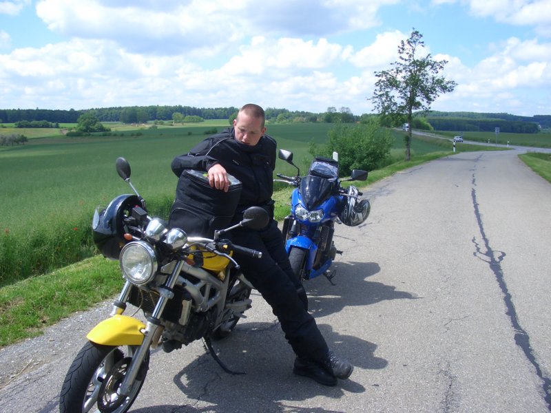 tannheimertal07003.jpg