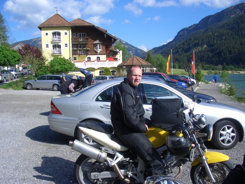 tannheimertal07008.jpg