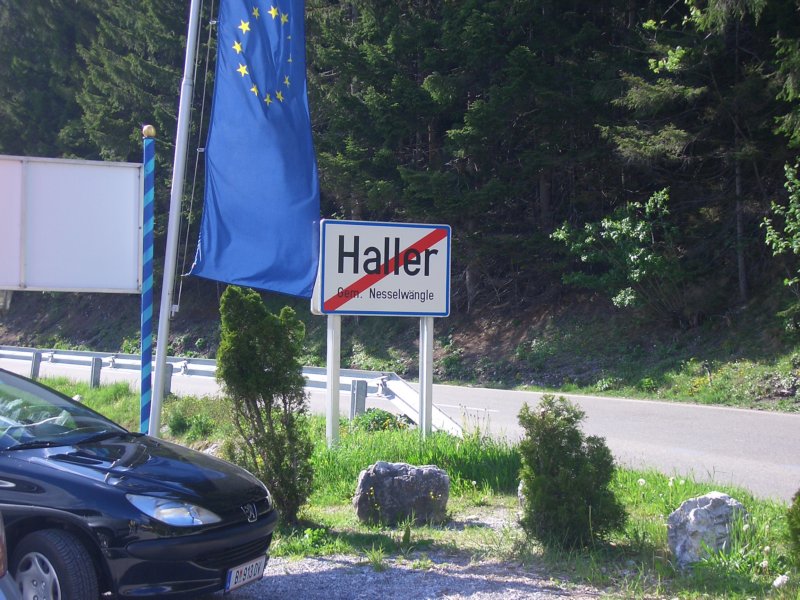 tannheimertal07012.jpg