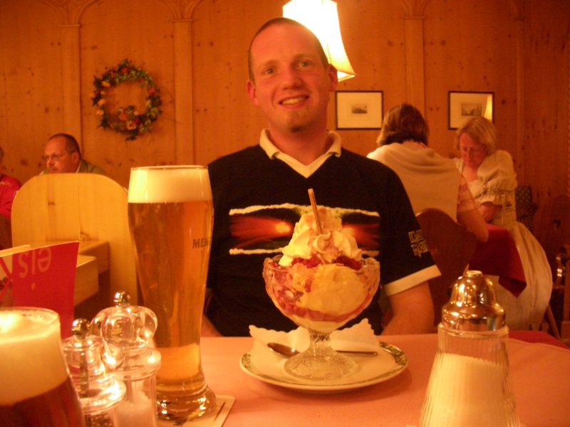 tannheimertal07026.jpg