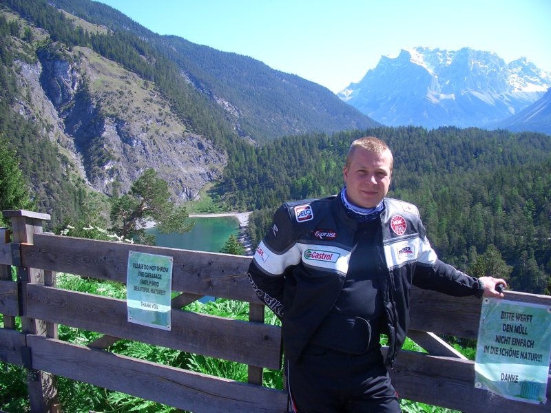tannheimertal07031.jpg