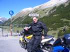 tannheimertal07038_small.jpg