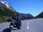 tannheimertal07039_small.jpg