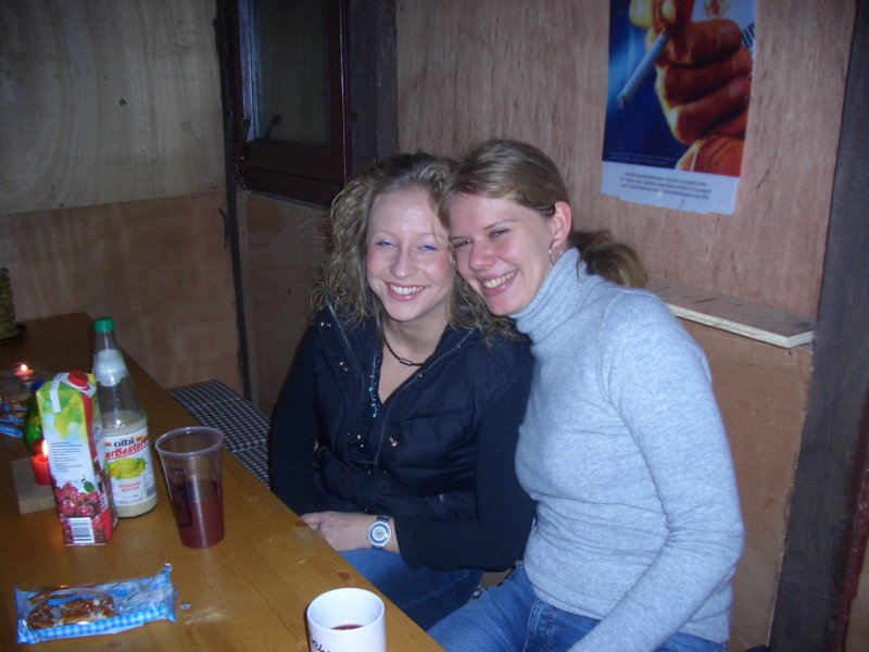 glhweinfescht2007002.jpg