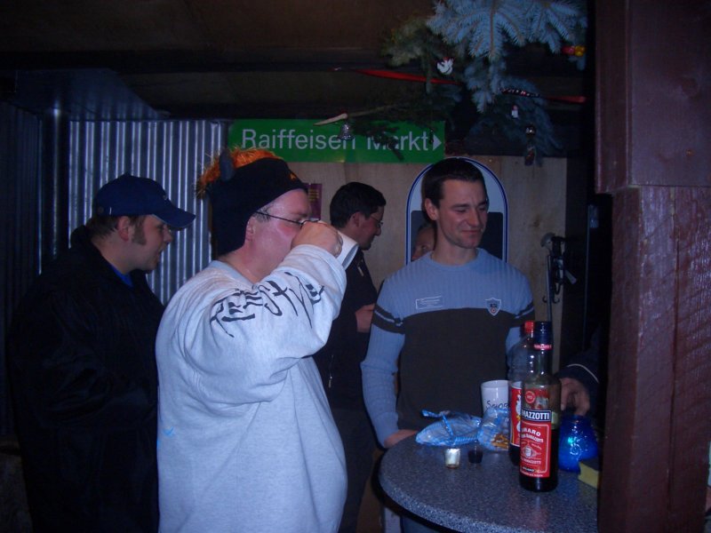 glhweinfescht2007005.jpg