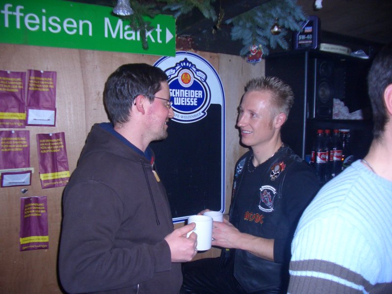 glhweinfescht2007006.jpg