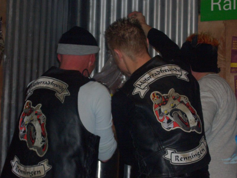 glhweinfescht2007008.jpg