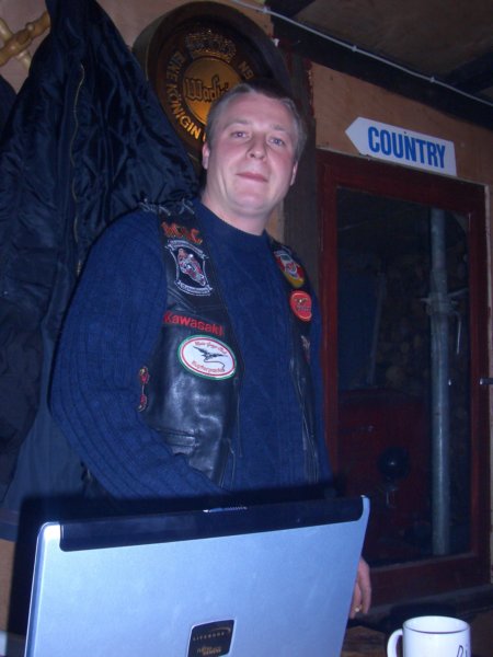 glhweinfescht2007009.jpg
