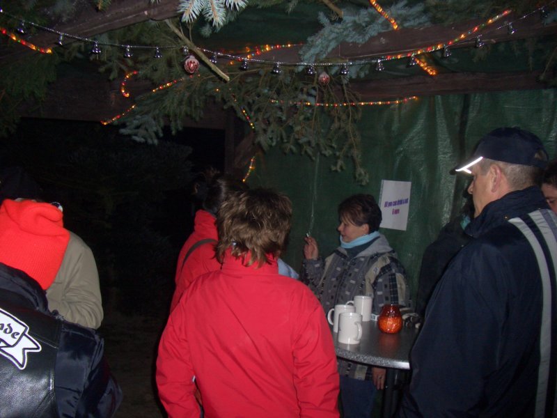 glhweinfescht2007011.jpg