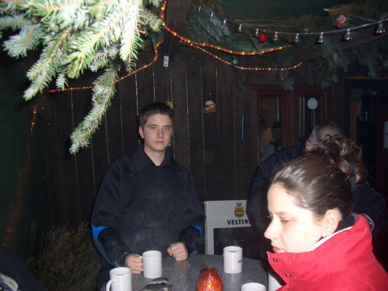 glhweinfescht2007015.jpg