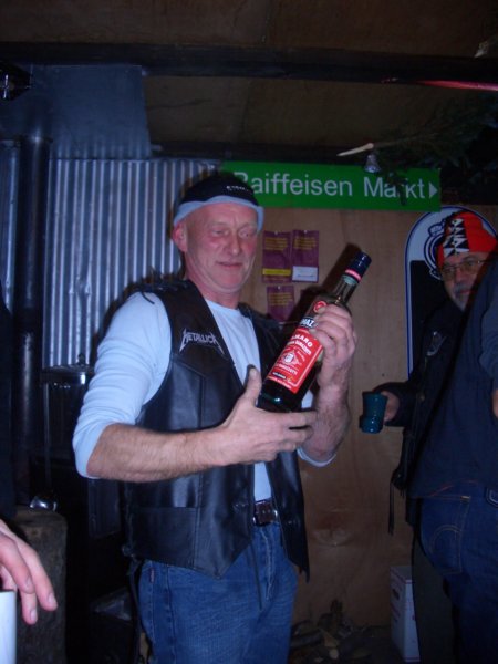 glhweinfescht2007017.jpg
