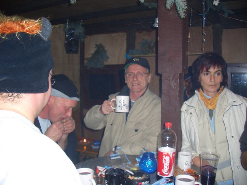 glhweinfescht2007018.jpg