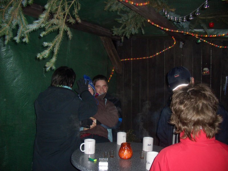 glhweinfescht2007020.jpg