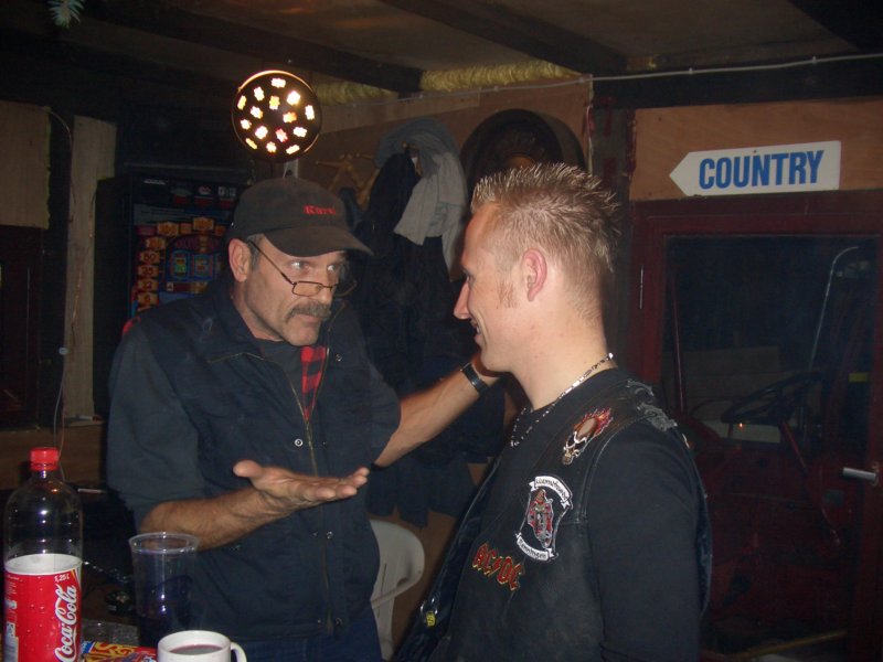 glhweinfescht2007023.jpg