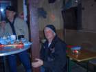 glhweinfescht2007025_small.jpg