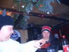 glhweinfescht2007026_small.jpg