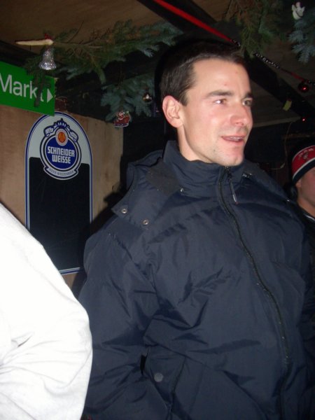 glhweinfescht2007027.jpg