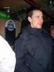 glhweinfescht2007027_small.jpg