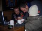 glhweinfescht2007029_small.jpg
