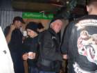 glhweinfescht2007032_small.jpg
