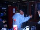 glhweinfescht2007035_small.jpg