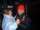 glhweinfescht2007039_small.jpg