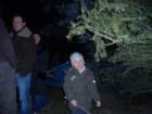 glhweinfescht2007041_small.jpg