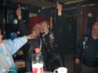 glhweinfescht2007042_small.jpg