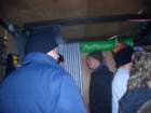 glhweinfescht2007043_small.jpg