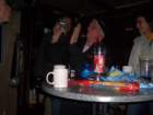 glhweinfescht2007044_small.jpg